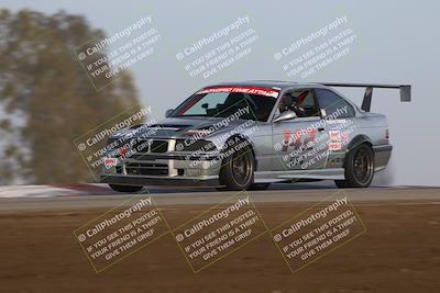 media/Dec-21-2025-Speed Ventures (Sun) [[49cb7d784c]]/Red Group/Session 1/